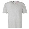 Youth Tee Thumbnail