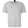 Youth Tee Thumbnail