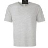 Youth Tee Thumbnail