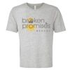 Youth Tee Thumbnail