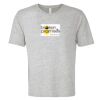 Youth Tee Thumbnail
