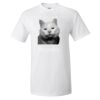 25 TShirts · Front Print · $16.99 Each Thumbnail