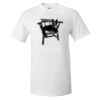 25 TShirts · Front Print · $16.99 Each Thumbnail
