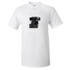 25 TShirts · Front Print · $16.99 Each Thumbnail