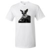 25 TShirts · Front Print · $16.99 Each Thumbnail