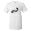 25 TShirts · Front Print · $16.99 Each Thumbnail