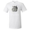 25 TShirts · Front Print · $16.99 Each Thumbnail
