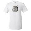 25 TShirts · Front Print · $16.99 Each Thumbnail