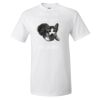 25 TShirts · Front Print · $16.99 Each Thumbnail