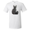 25 TShirts · Front Print · $16.99 Each Thumbnail