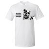 25 TShirts · Front Print · $16.99 Each Thumbnail