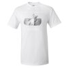 25 TShirts · Front Print · $16.99 Each Thumbnail