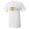 25 TShirts · Front Print · $16.99 Each Thumbnail