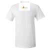 25 TShirts · Front Print · $16.99 Each Thumbnail