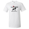25 TShirts · Front Print · $16.99 Each Thumbnail