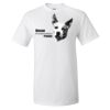 25 TShirts · Front Print · $16.99 Each Thumbnail