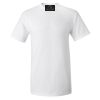 25 TShirts · Front Print · $16.99 Each Thumbnail