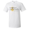 25 TShirts · Front Print · $16.99 Each Thumbnail